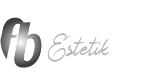 Ankara Estetik